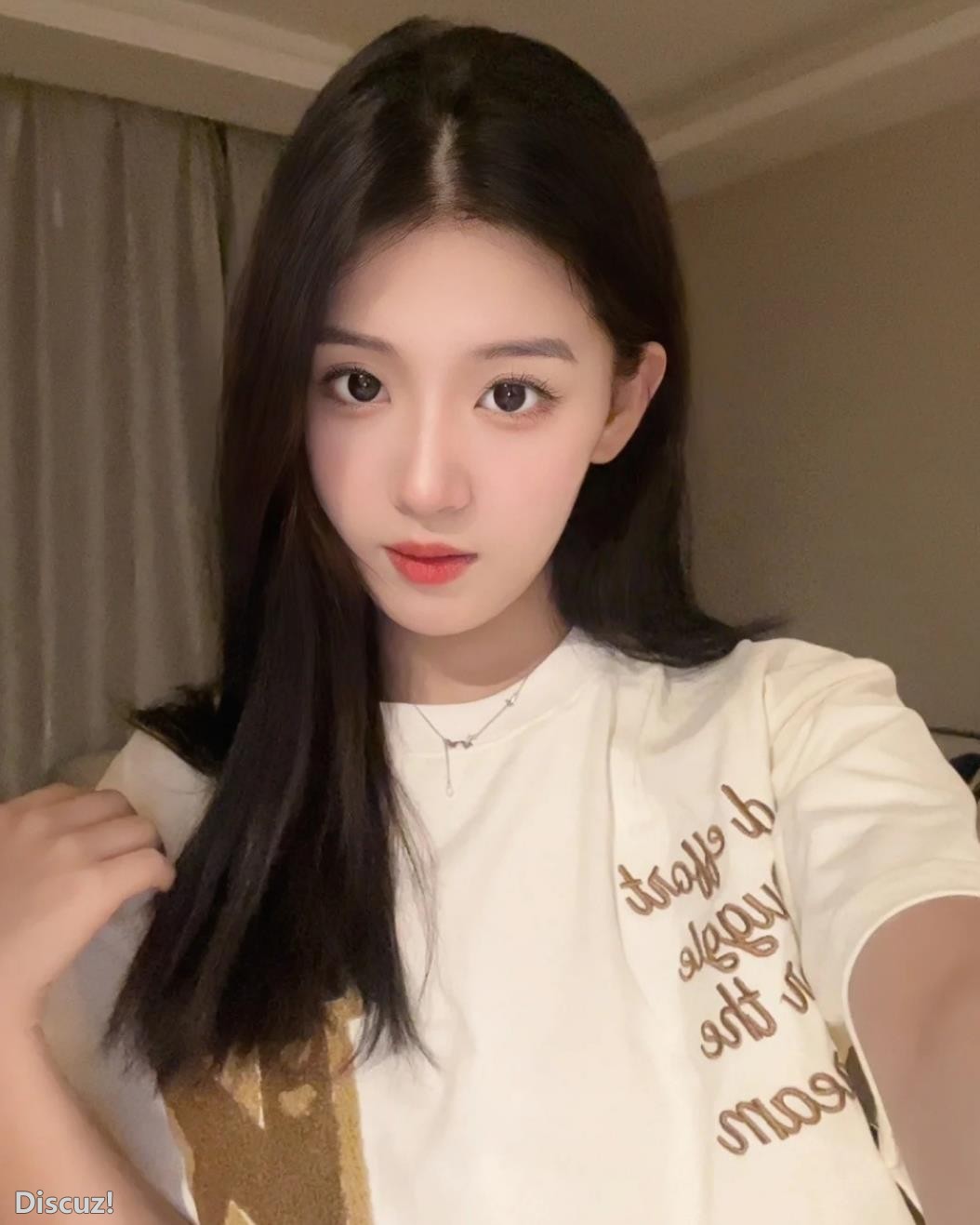 微信截图_20230404150946.jpg