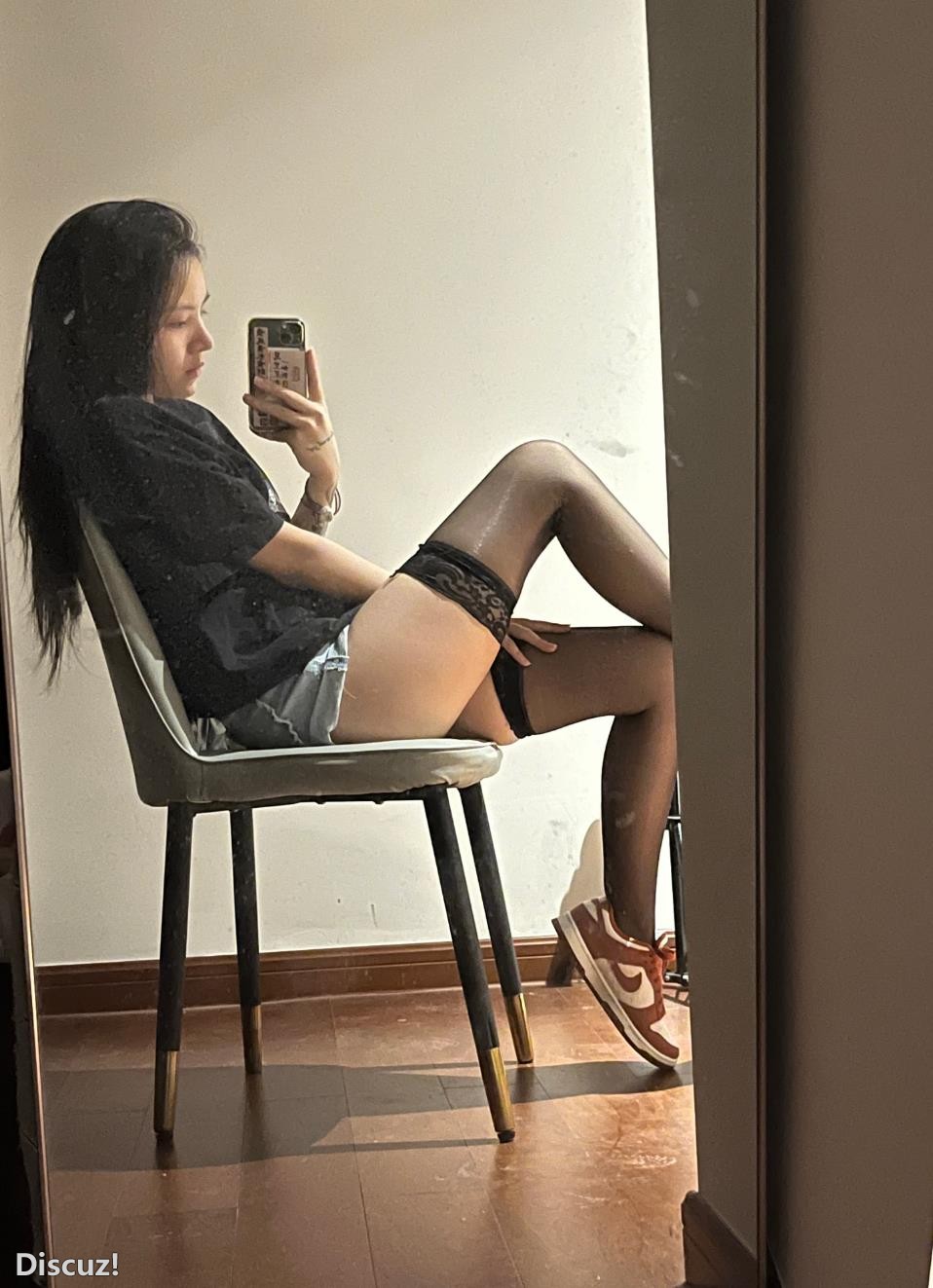 微信截图_20230408104727.jpg