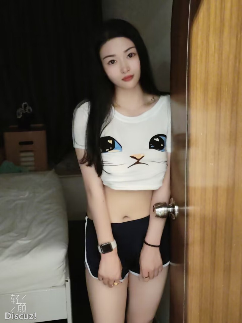 -69fe597f219c6d98.jpg
