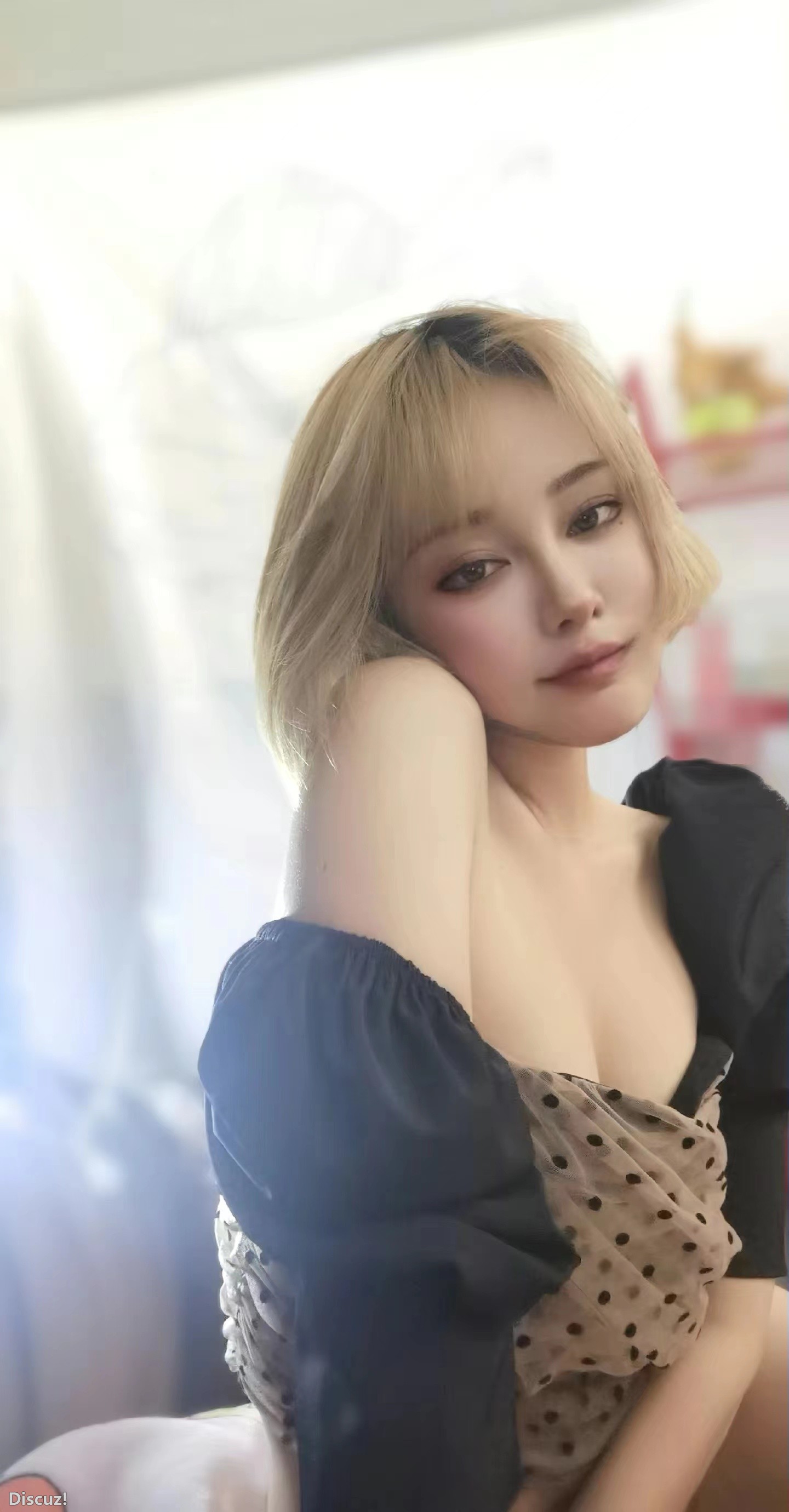 微信图片_20230406191136.jpg