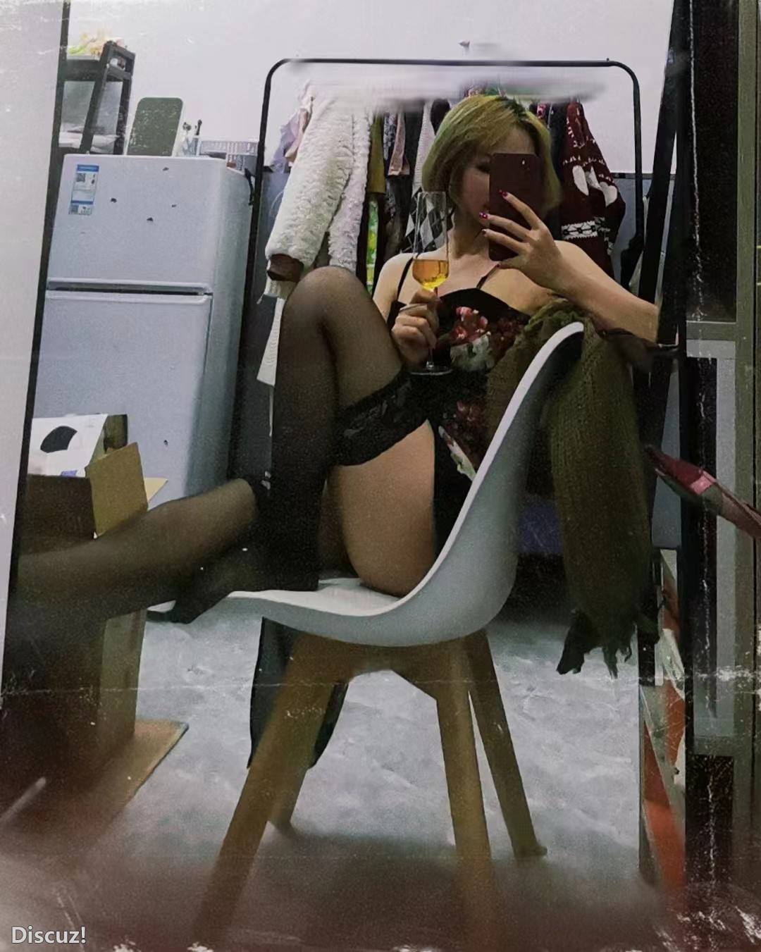 微信图片_20230406191148.jpg