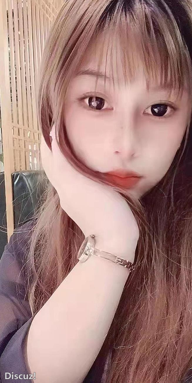 微信截图_20230409190600.jpg