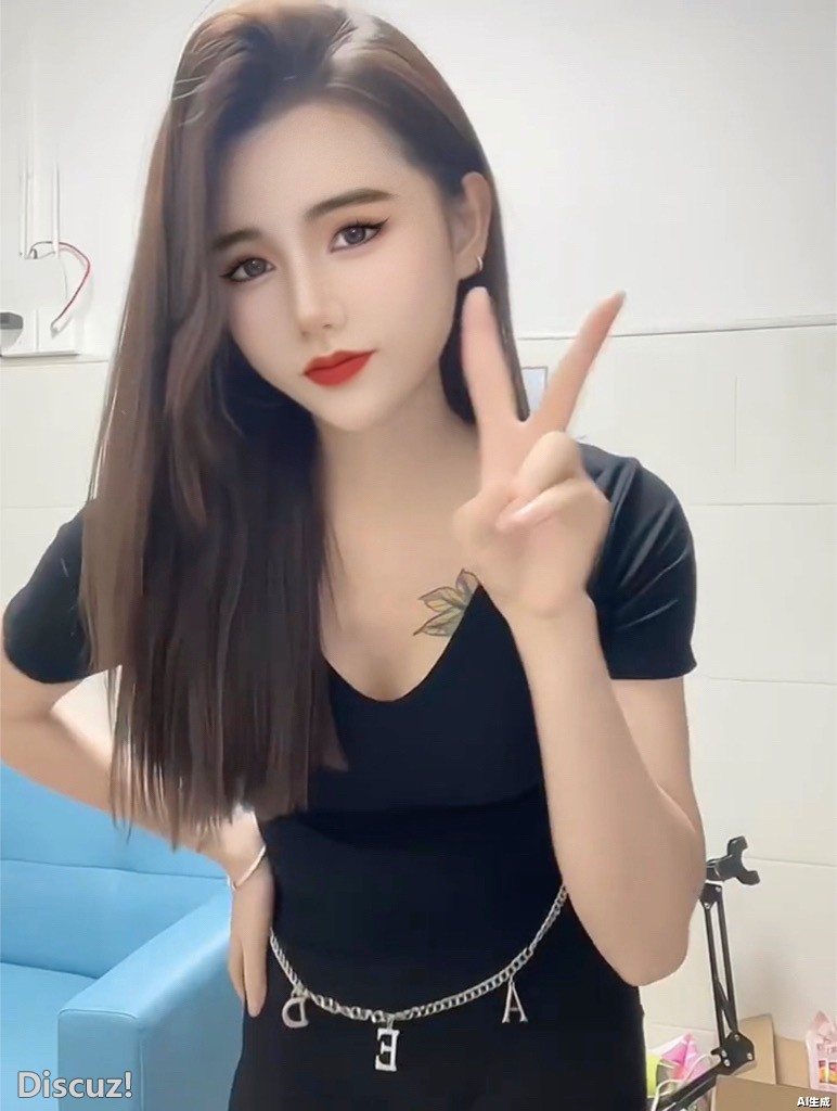 B36D40CF-A9A6-4CE3-8B00-E9AC6F7C073B.jpeg