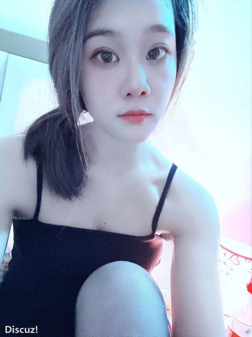 6f8f9c94458dae17.jpg