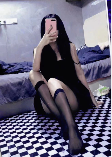 155439yzzk2z2lky3gkkl0.png
