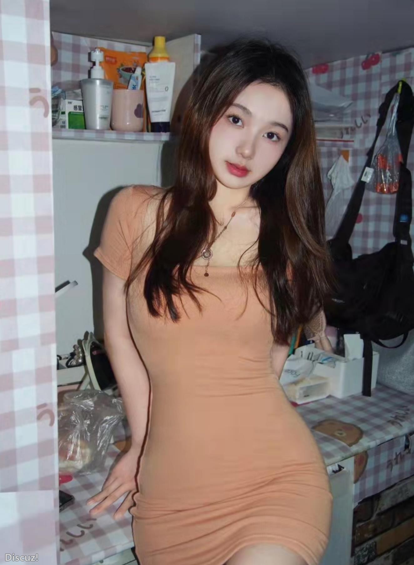 微信截图_20230411122403.jpg