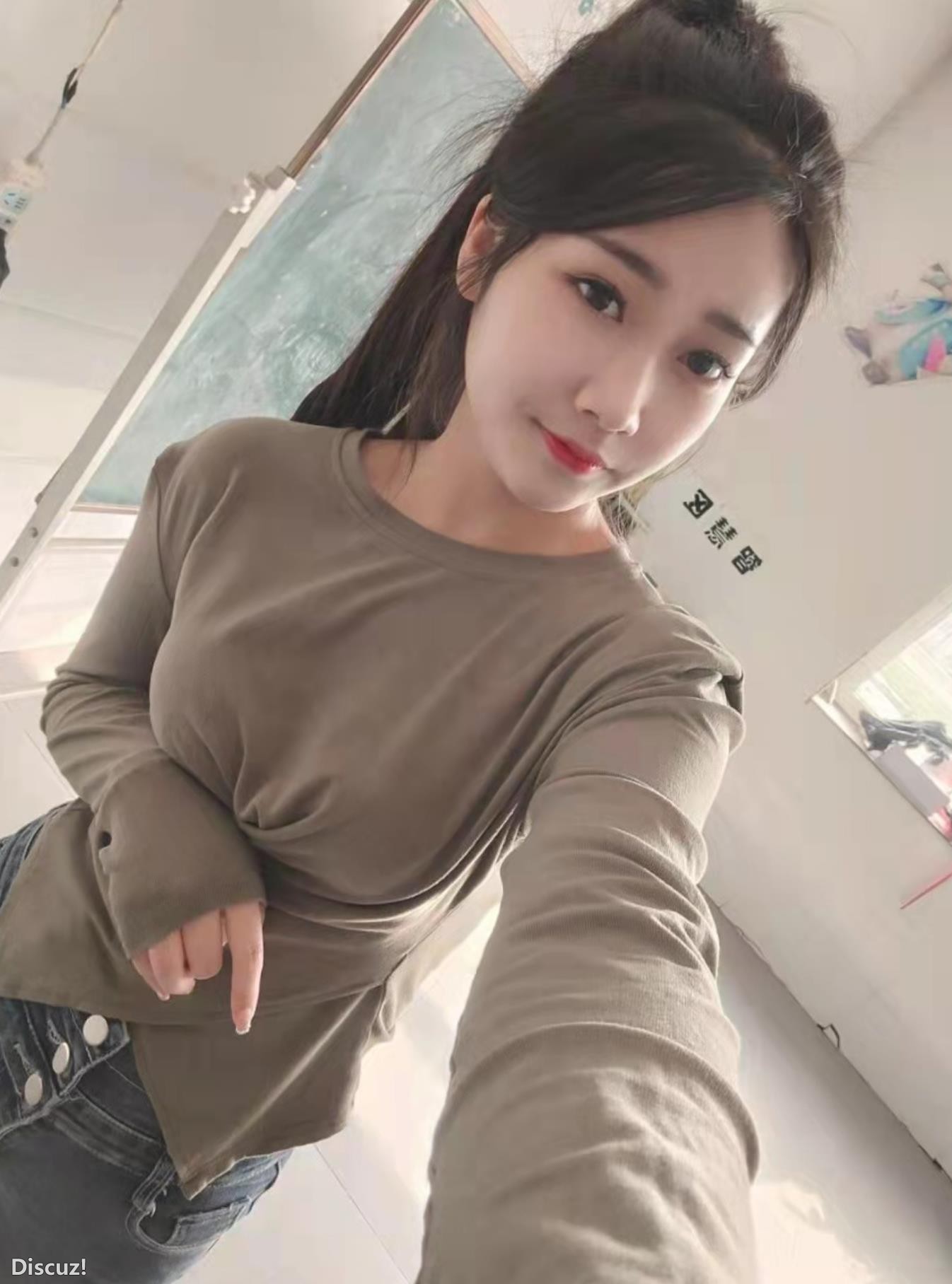 微信截图_20230411122455.jpg