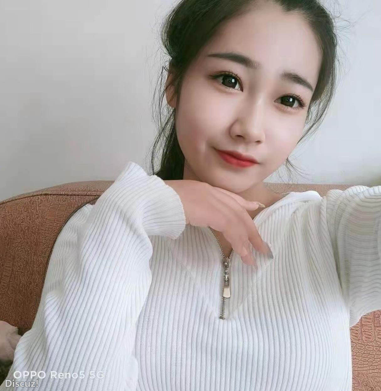 微信截图_20230411122506.jpg