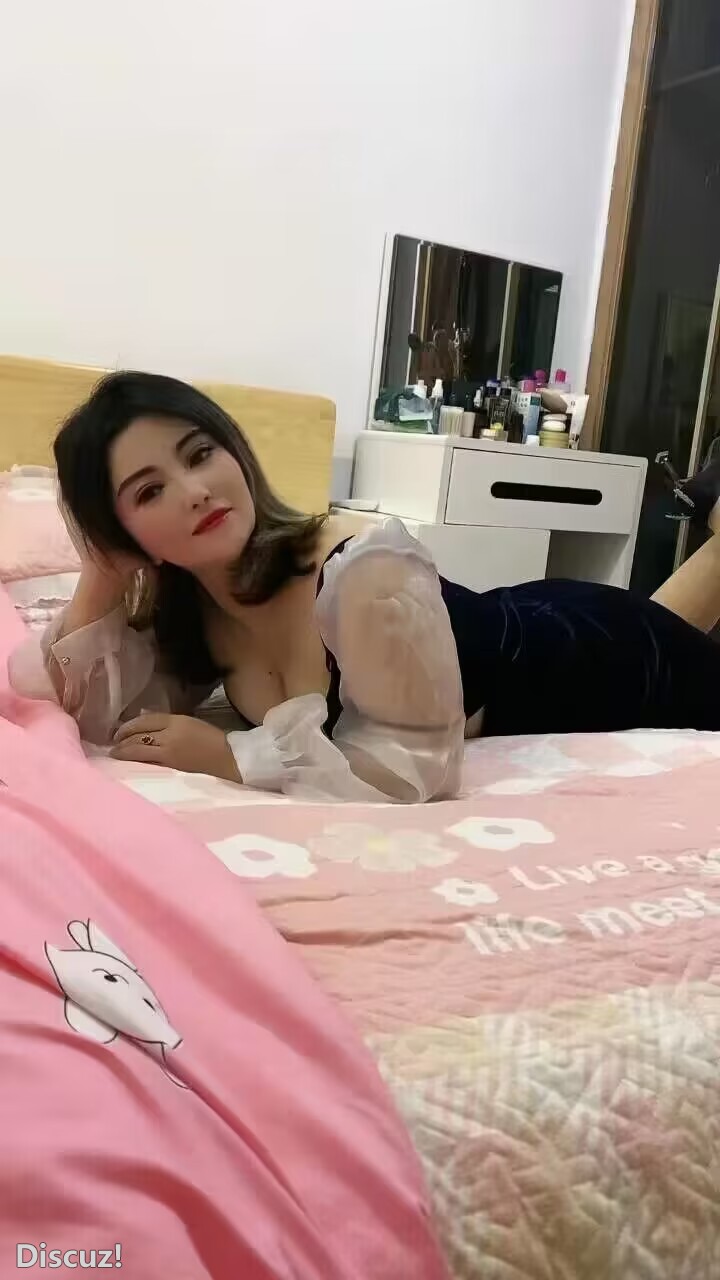 -1a8cd8951ef17c83.jpg