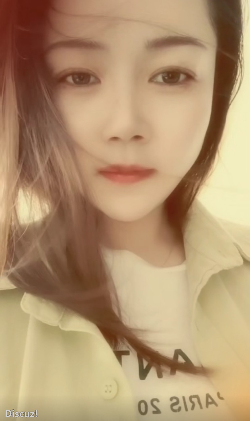 Screenshot_20230413_153657.jpg