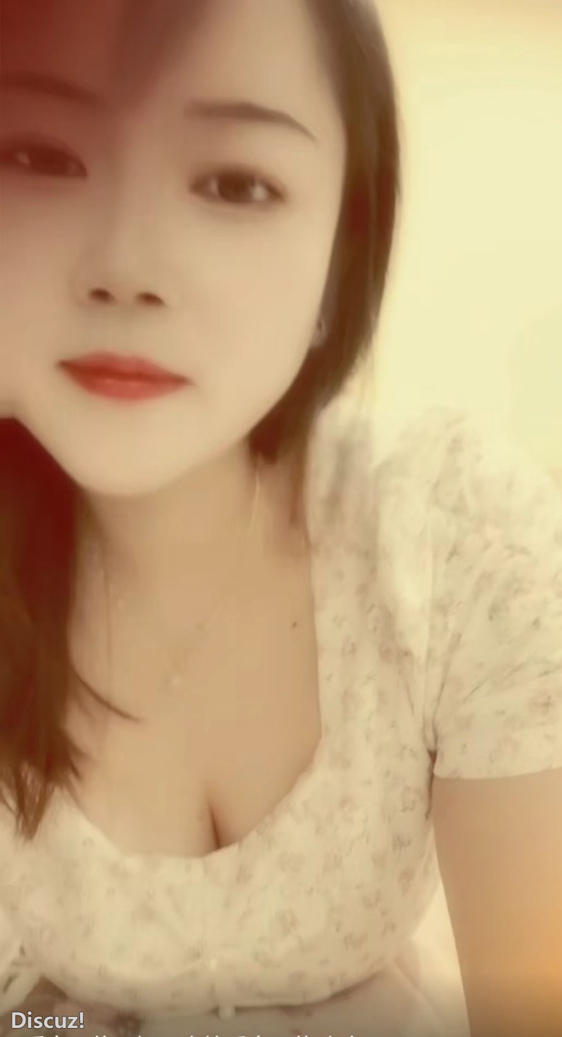 Screenshot_20230413_153626.jpg