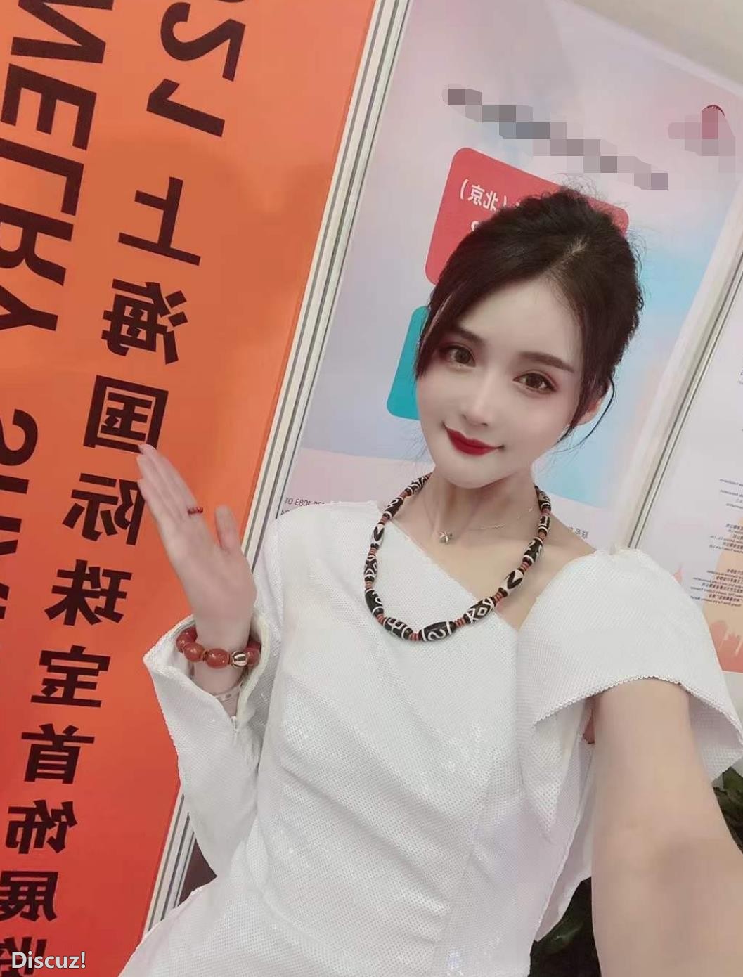 微信截图_20230413134924.jpg