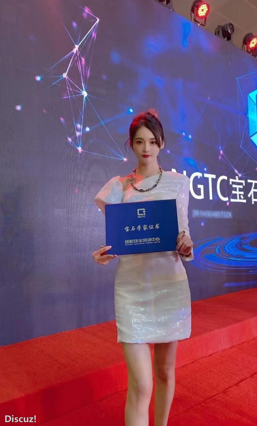 微信截图_20230413134948.jpg