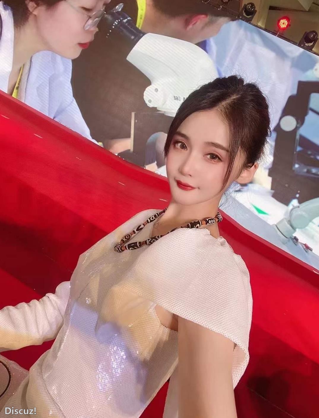 微信截图_20230413134959.jpg