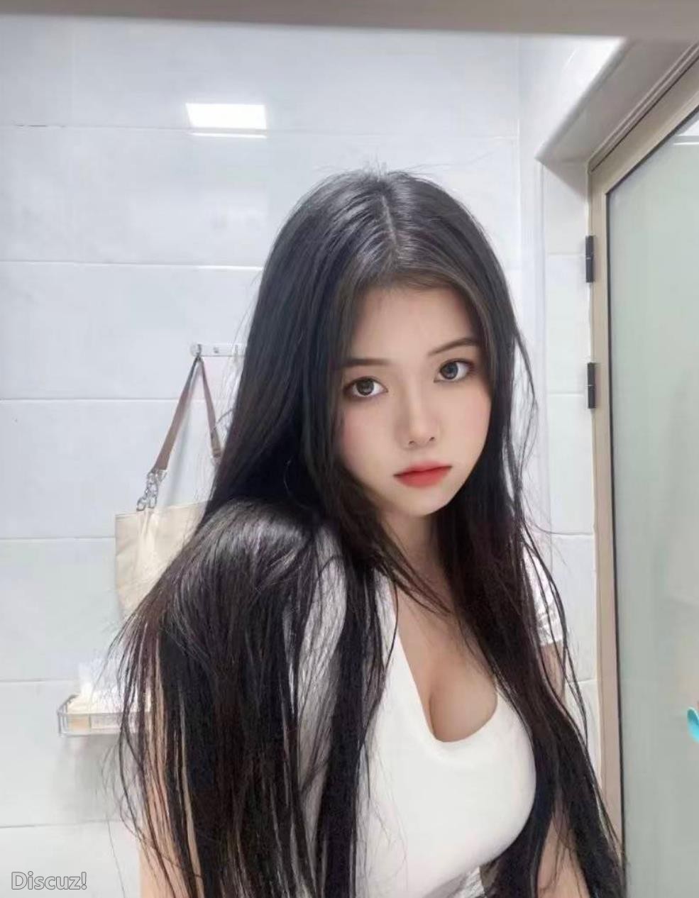 微信截图_20230414130643.jpg