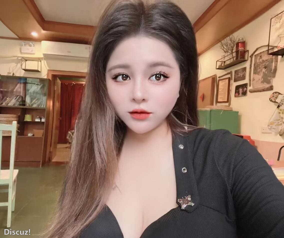 微信截图_20230412113434.jpg