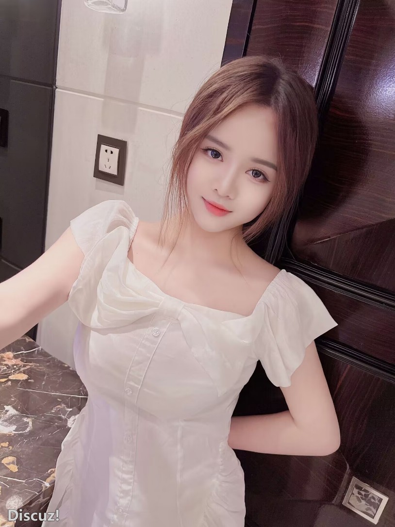 74a4367f00311fee.jpg