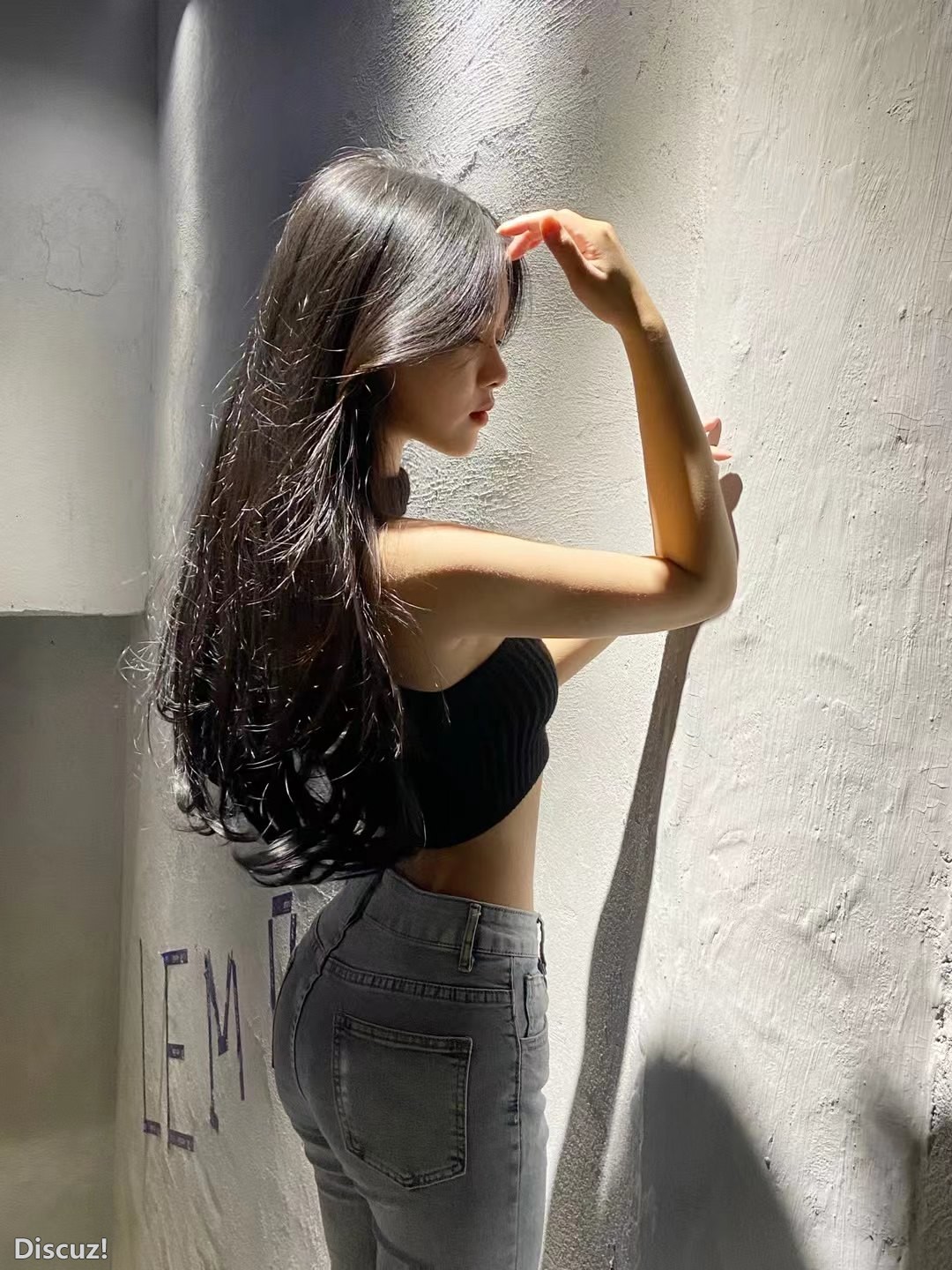 微信图片_20230415162020.jpg