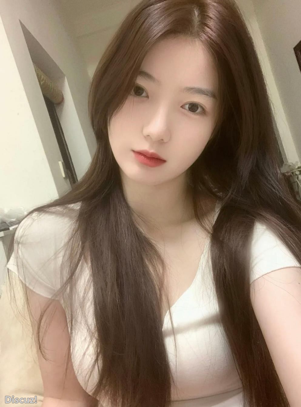 微信截图_20230415203753.jpg