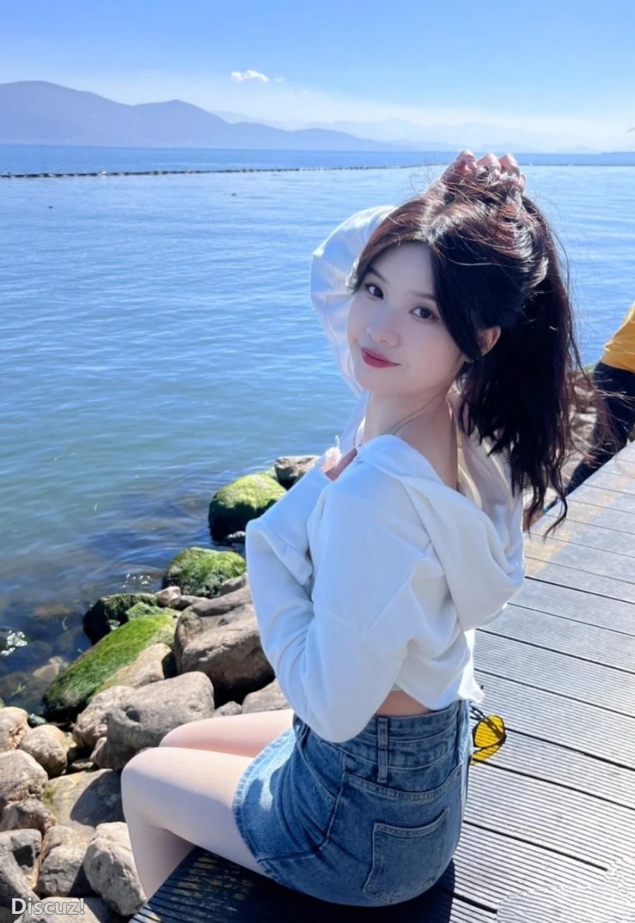 微信截图_20230415203519.jpg
