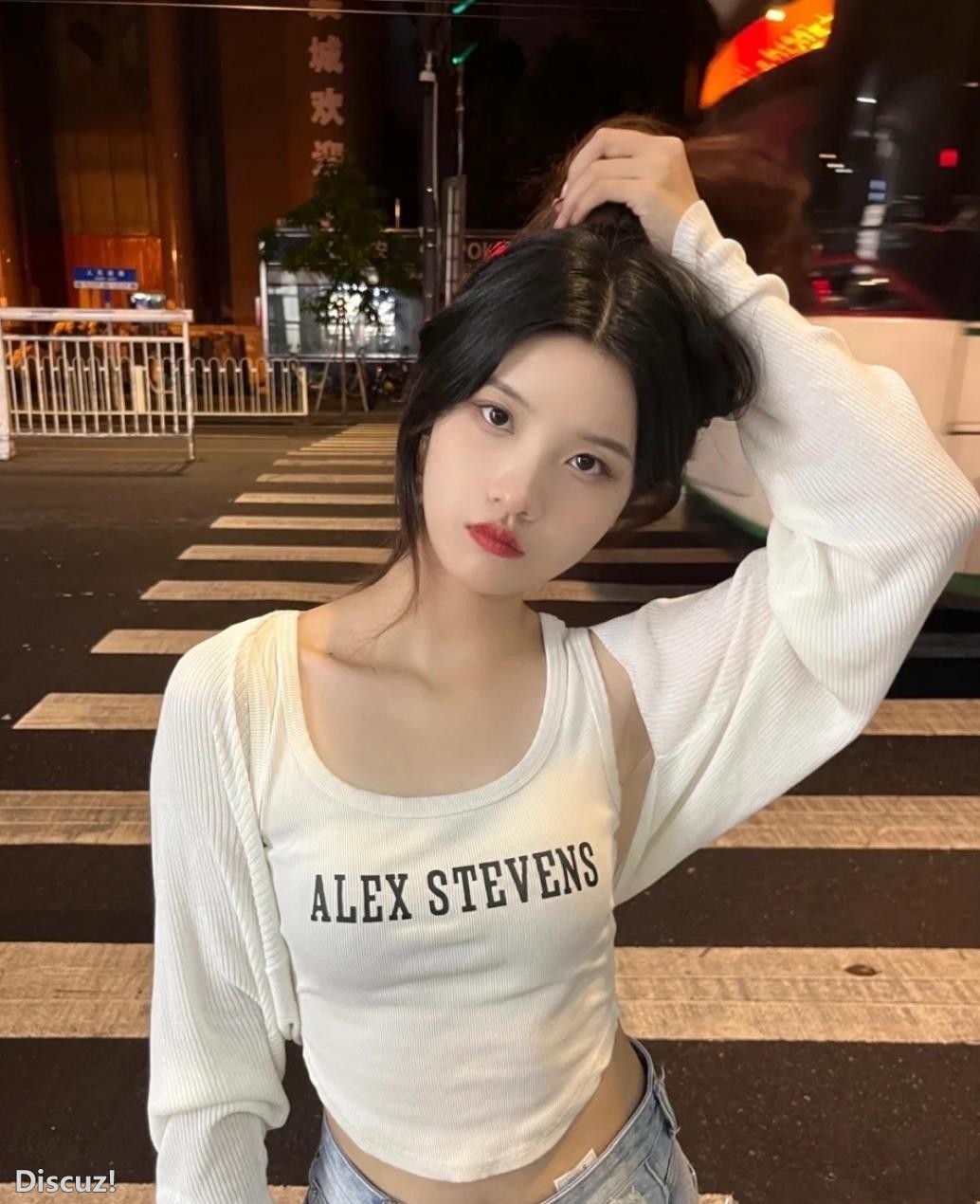 微信截图_20230415203546.jpg