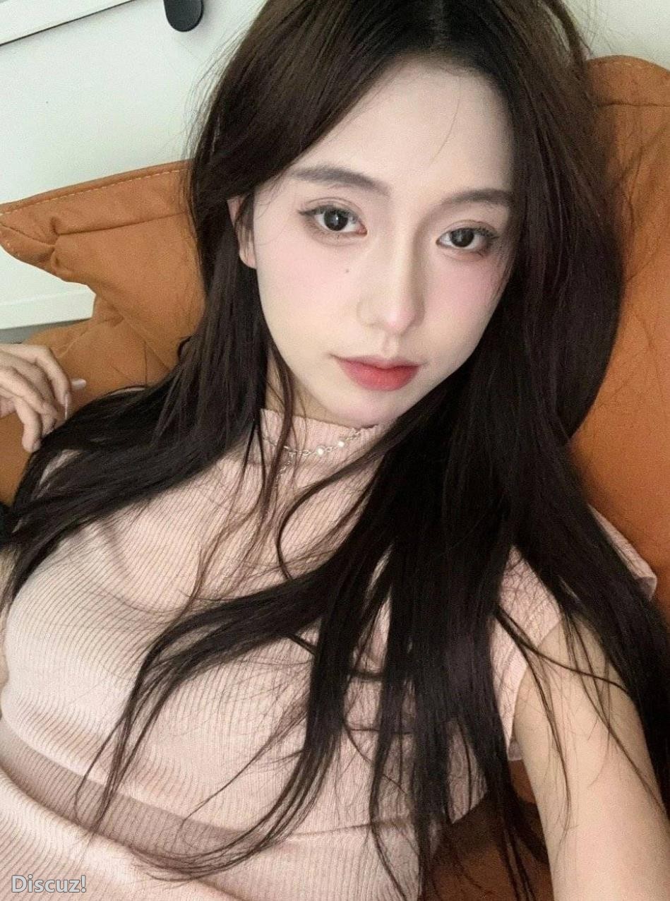 微信截图_20230415203330.jpg
