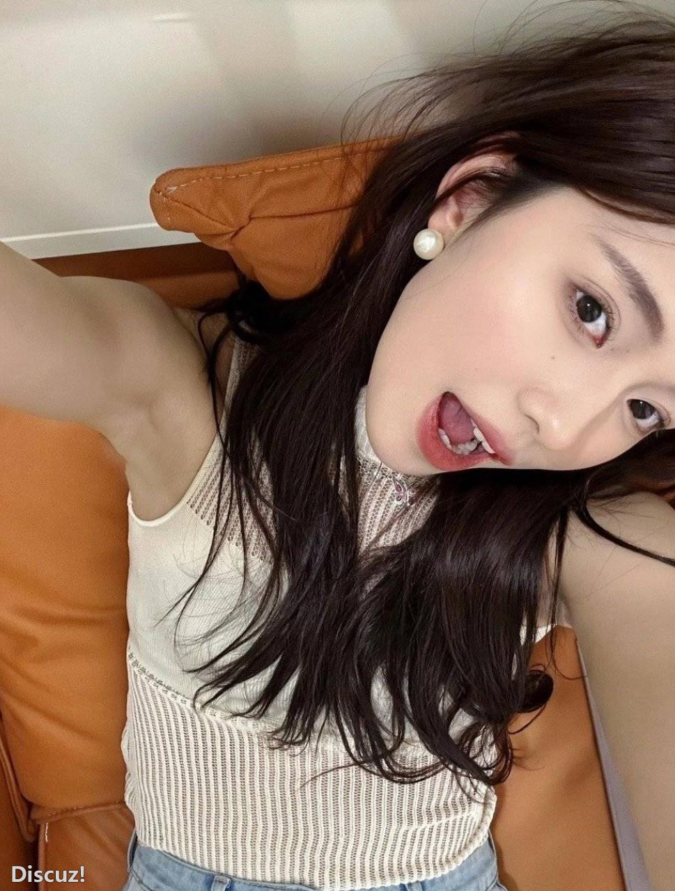 微信截图_20230415203320.jpg
