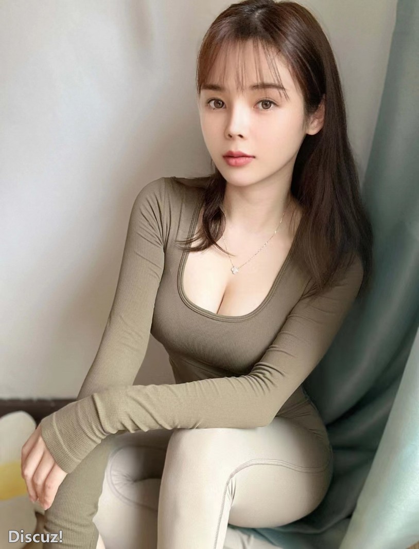 54D820B3-7EC0-4F58-BF36-B459B6FC1856.jpeg