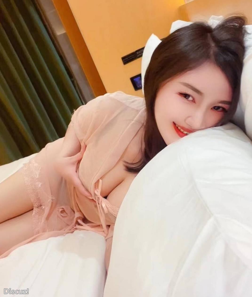 微信截图_20230416173218.jpg