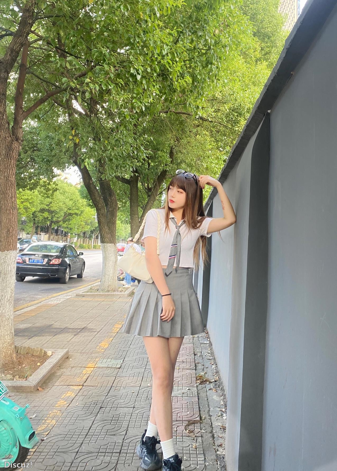 微信截图_20230416115408.jpg