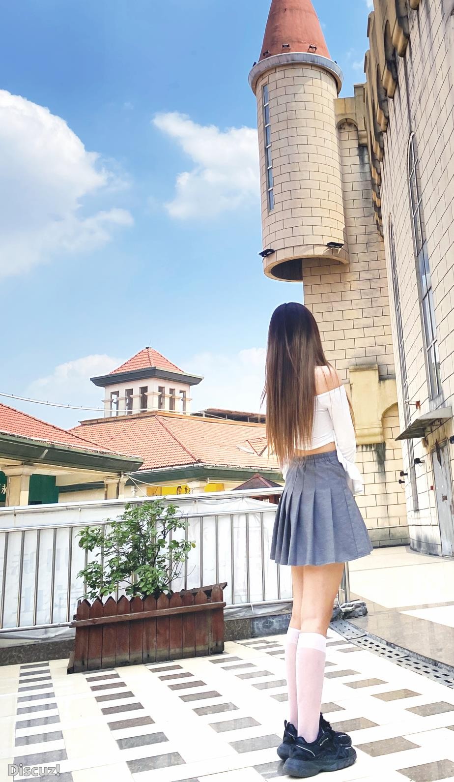 微信截图_20230416115440.jpg