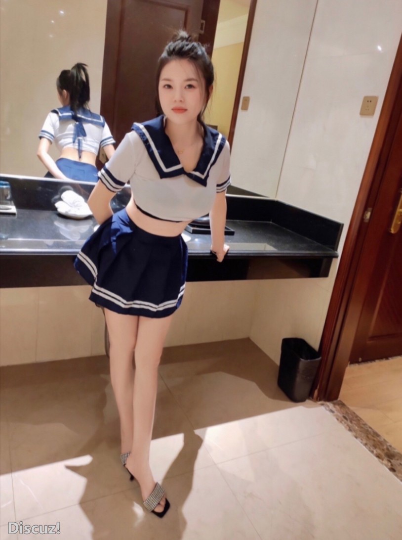 320EA28A-065E-4C35-9B9C-12EBE11299EA.jpeg