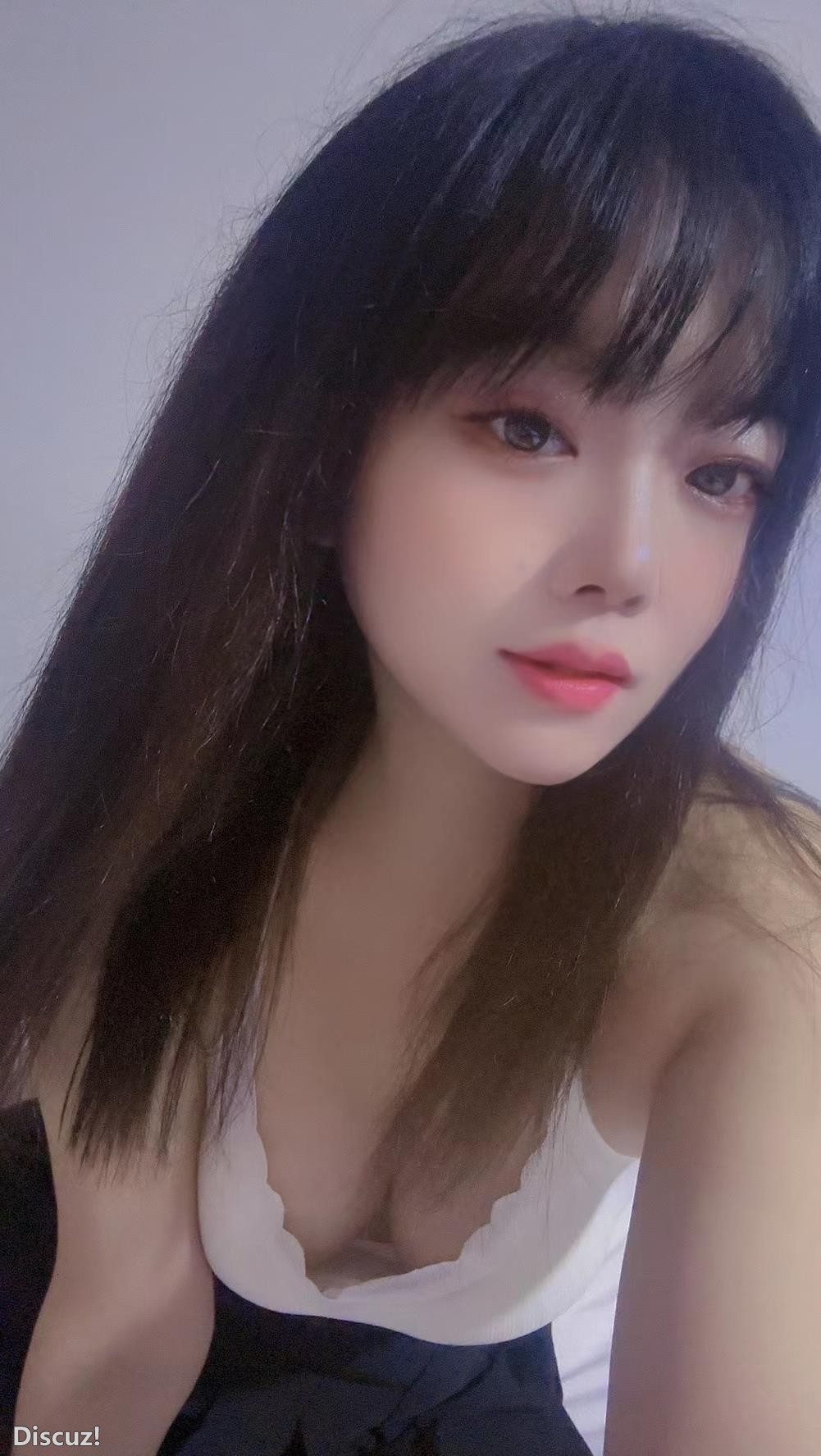 微信截图_20230418115142.jpg