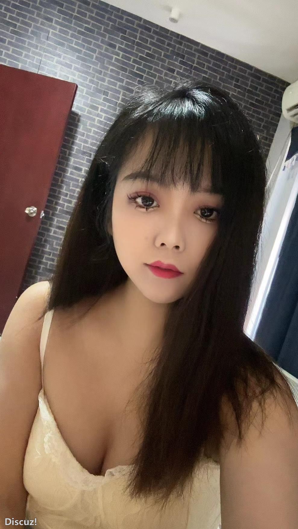 微信截图_20230418115149.jpg