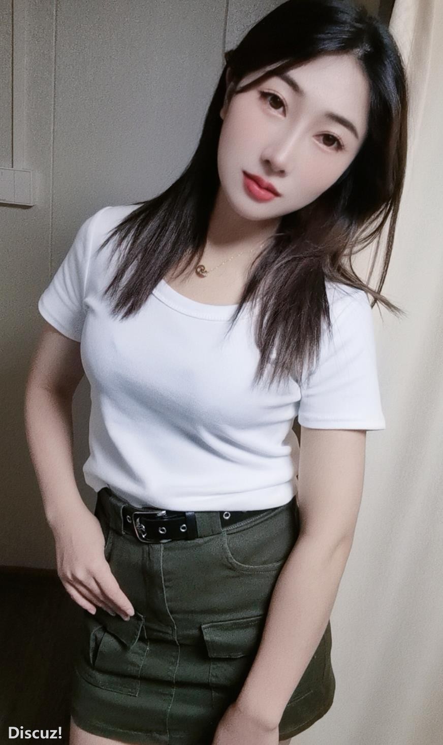 微信截图_20230418114518.jpg