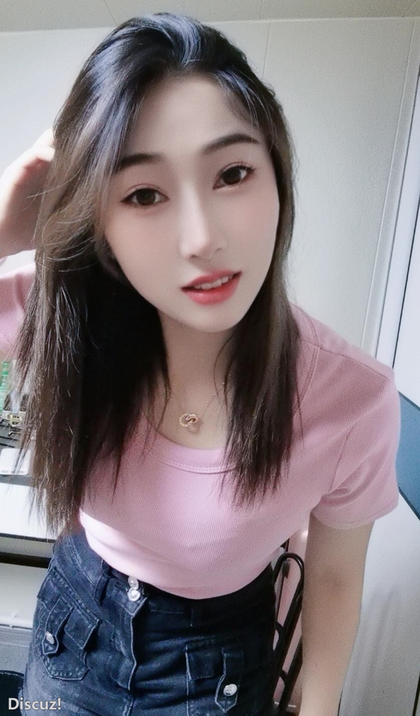 微信截图_20230418114507.jpg