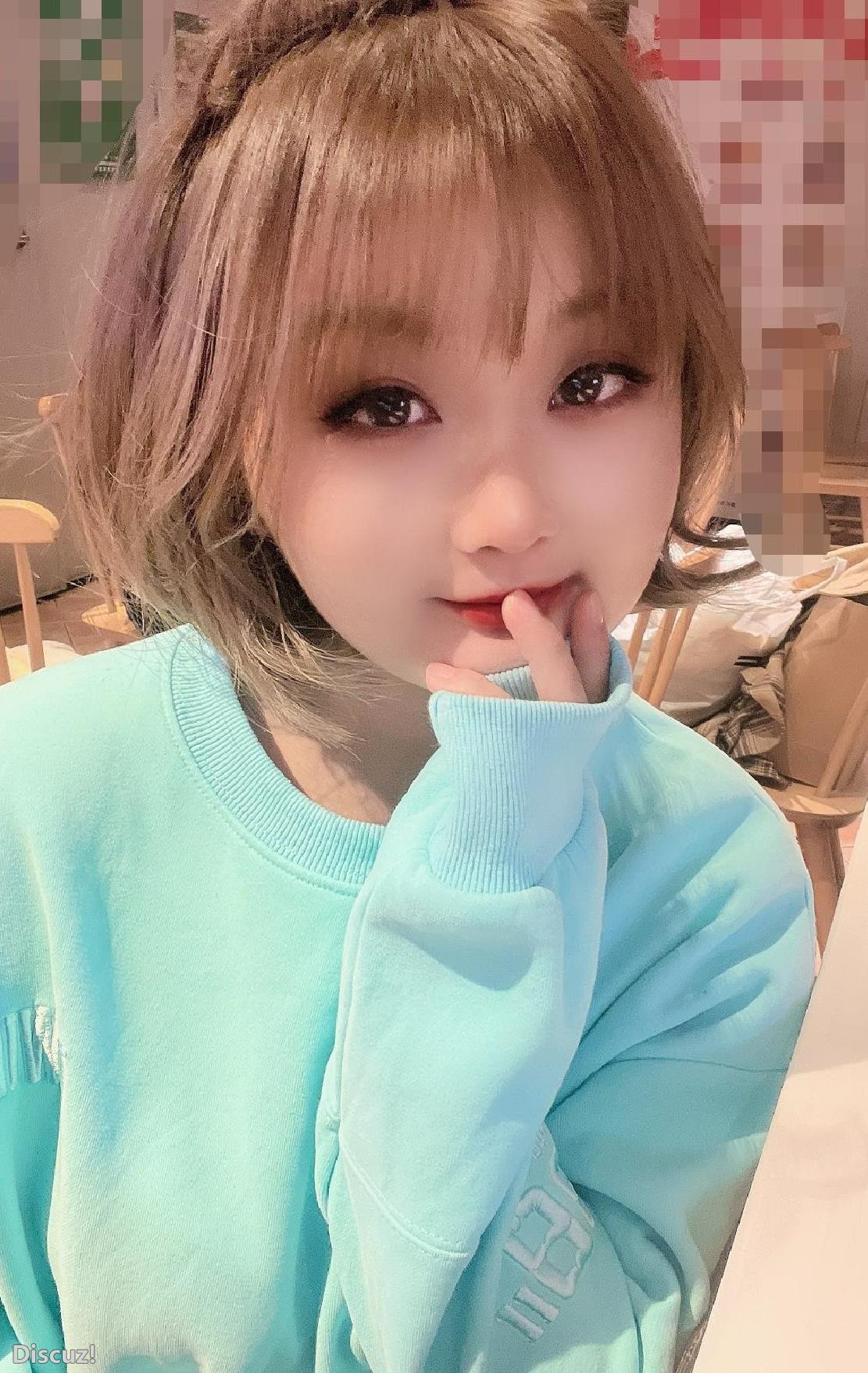 微信截图_20230418195741.jpg