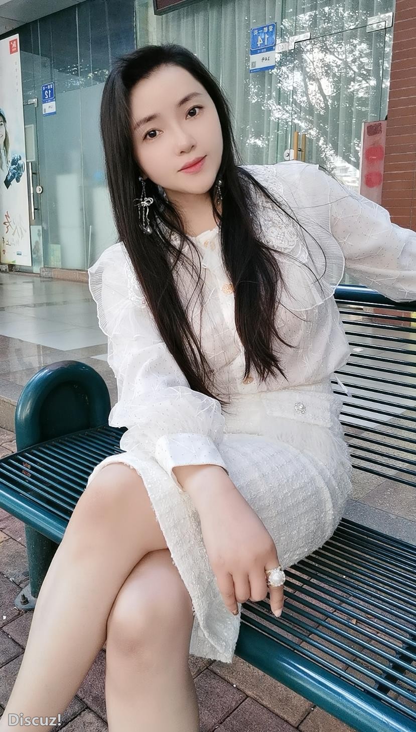 微信截图_20230320232310.jpg