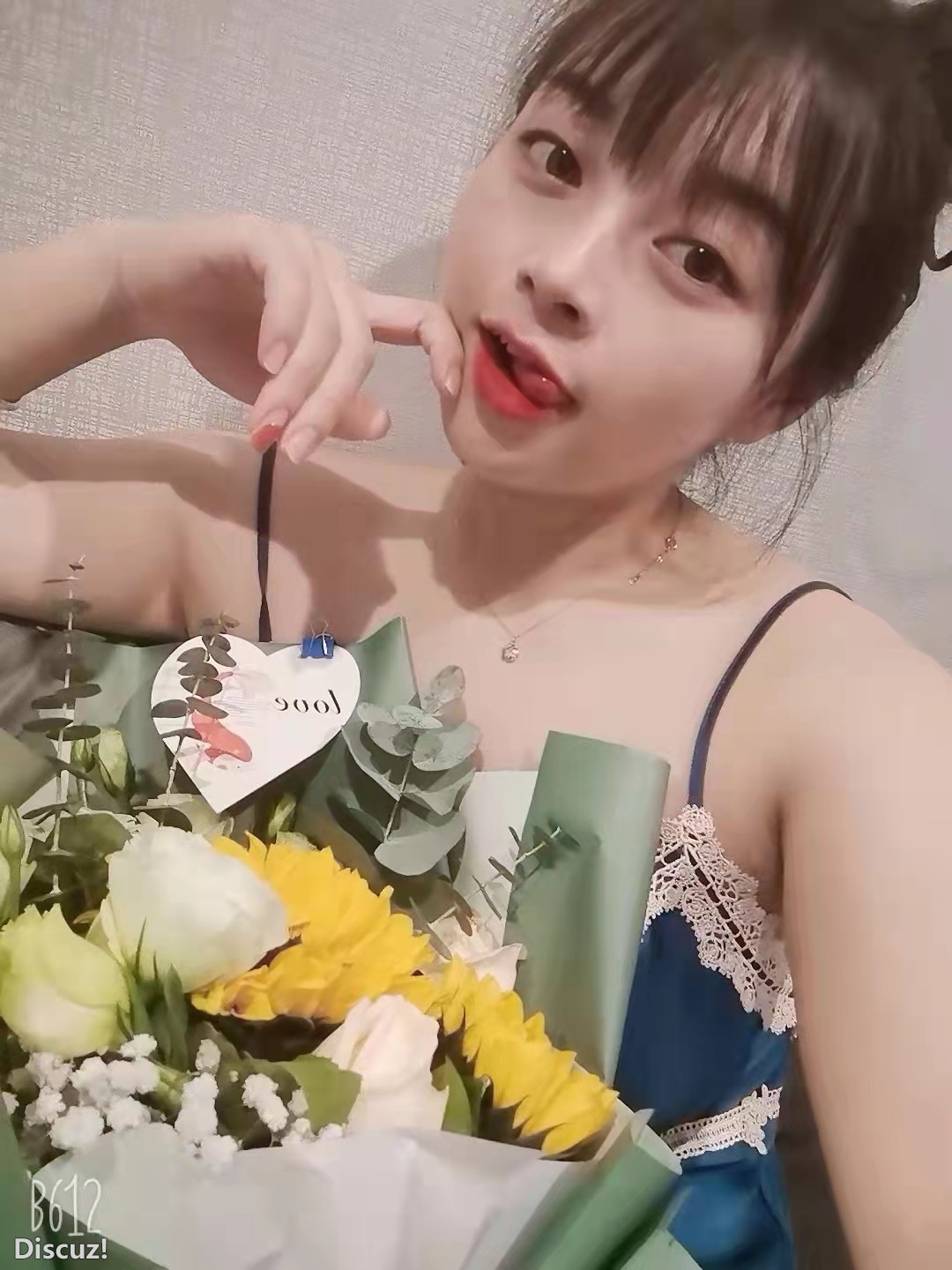 微信图片_202204152120446.jpg