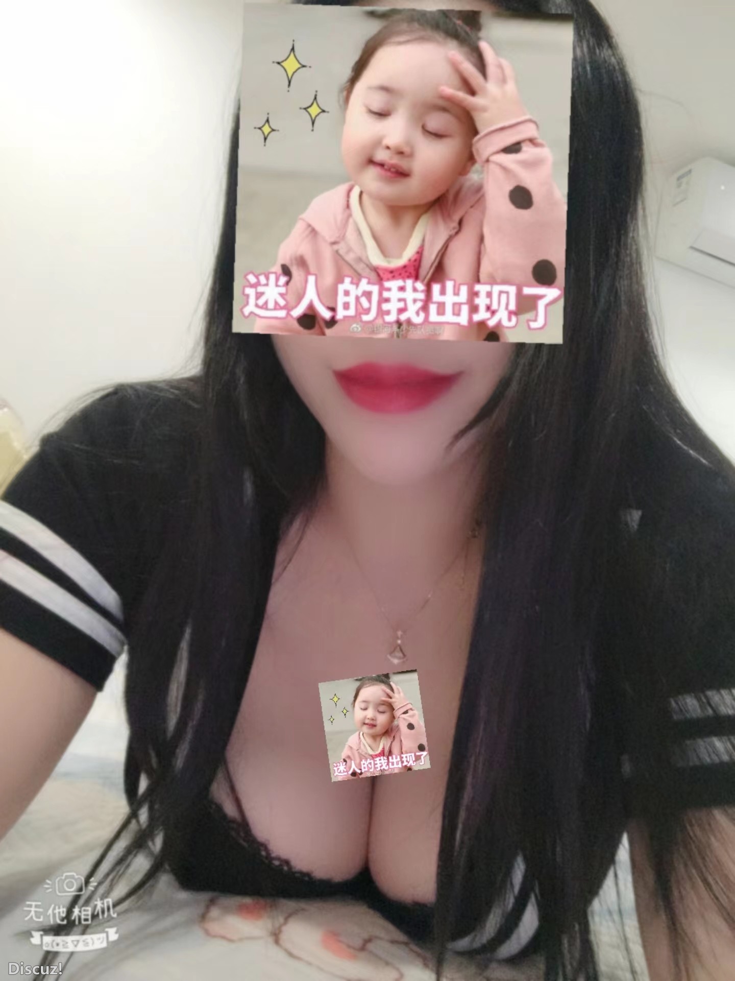 WechatIMG48.jpeg