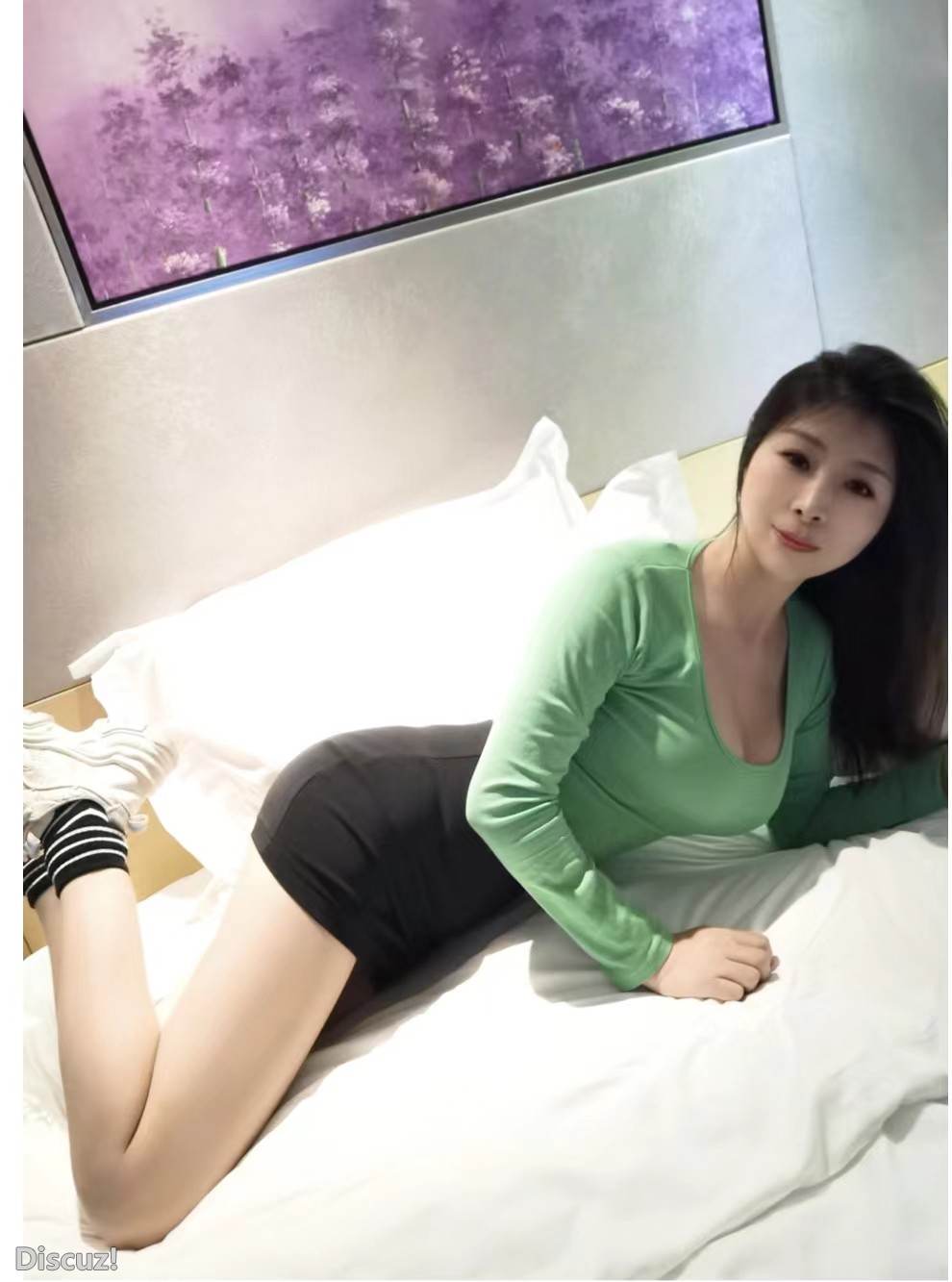 WechatIMG4140.jpeg