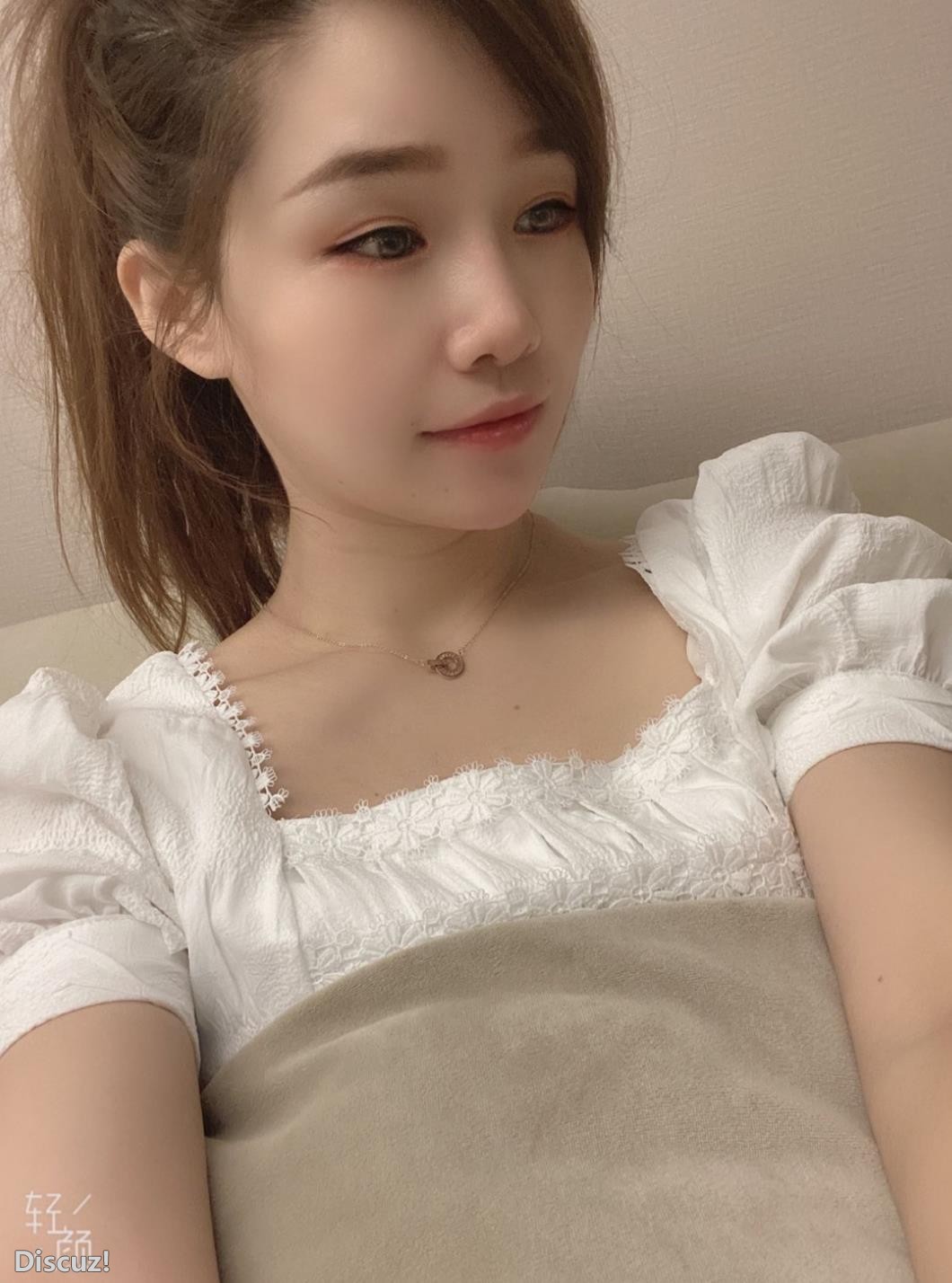 微信截图_20230422145119.jpg