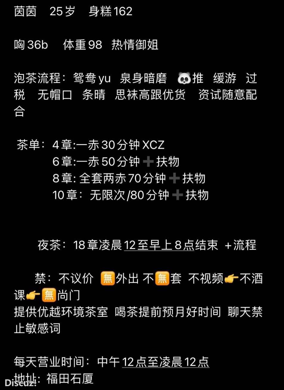 微信截图_20230422145153.jpg