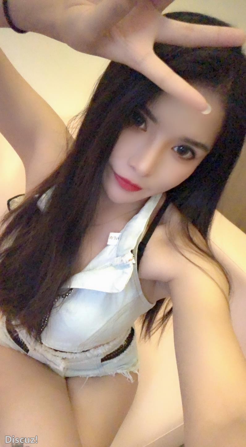 微信截图_20230422145238.jpg