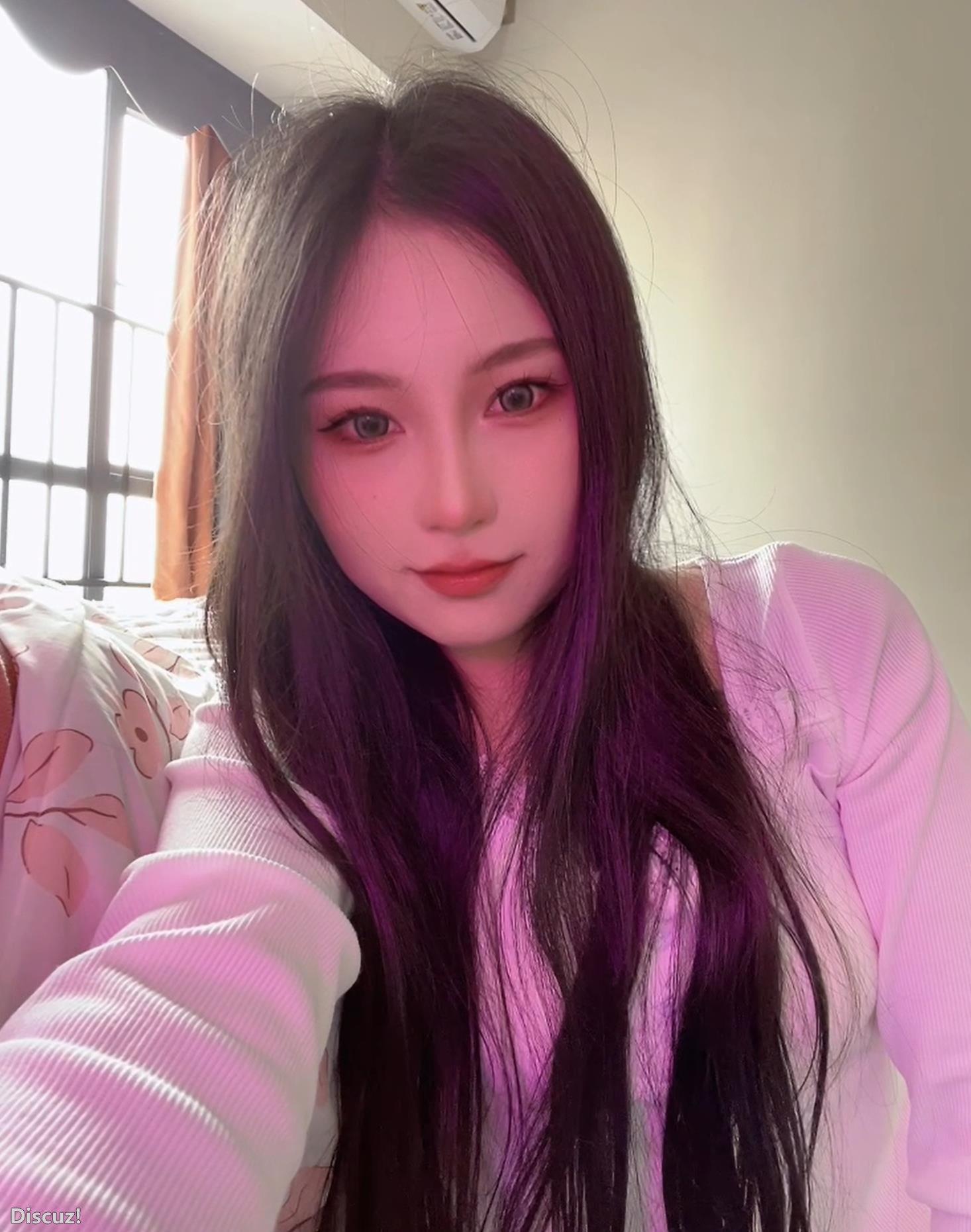 微信截图_20230422143808.jpg