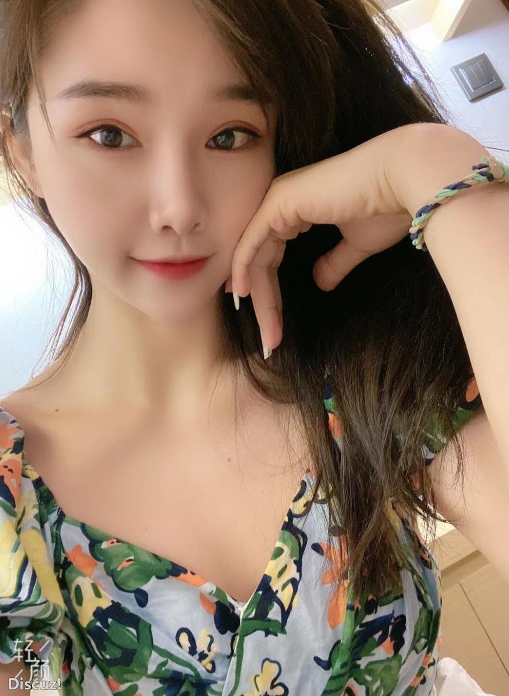 微信截图_20230423133022.jpg