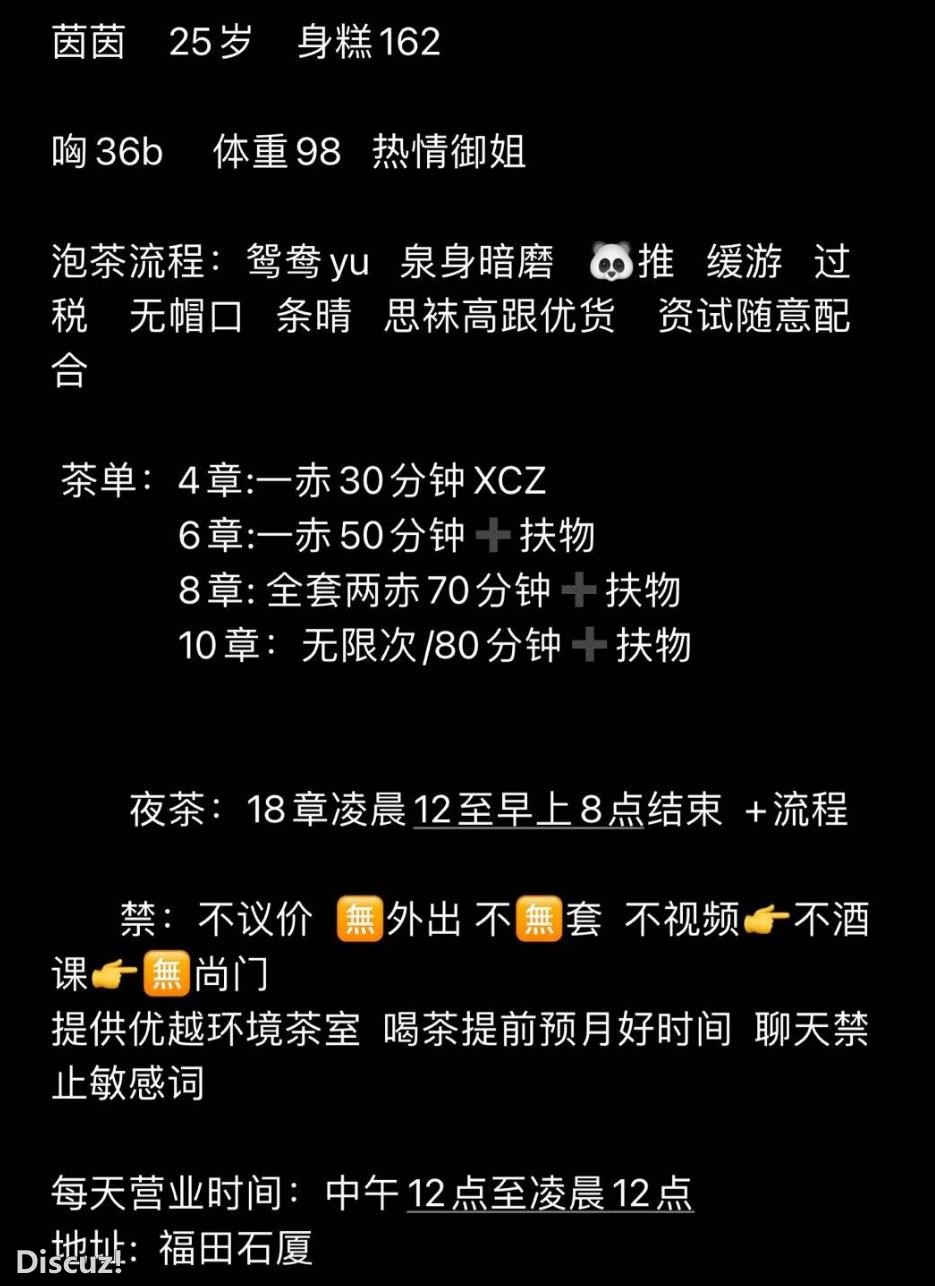 微信截图_20230423133113.jpg