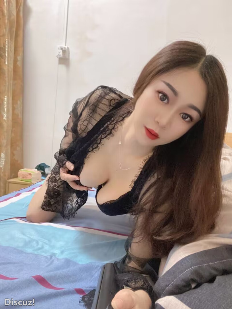 -5d8a9a32daba61a2.jpg