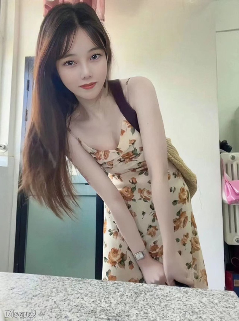 mmexport1682271726782.jpg