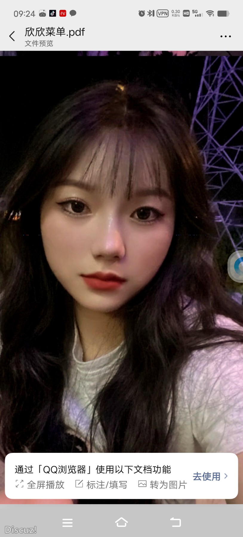 Screenshot_20230425_092415.jpg